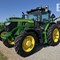 spring-farm-equipment-auction-image-6