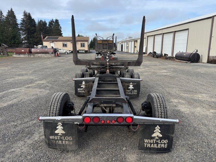 2022-peterbilt-567-image-5