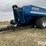 2015-kinze-1100-image-1