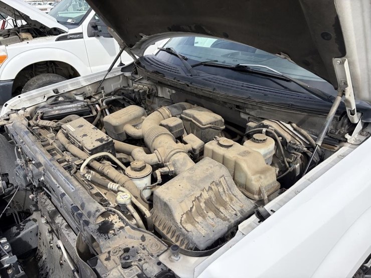 2010-ford-f150-image-6