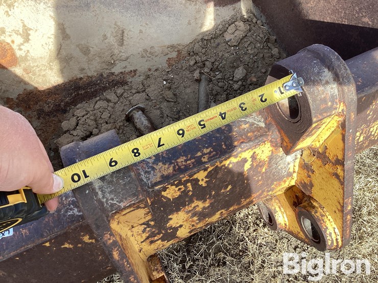 john-deere-410-image-9