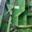 john-deere-460m-image-18