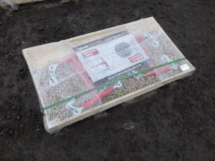 ratchet-chain-&-binders-5,400lb-image-4