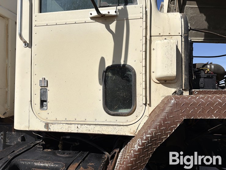 1974-international-paystar-5000-image-13