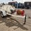 towable-spray-trailer-image-4