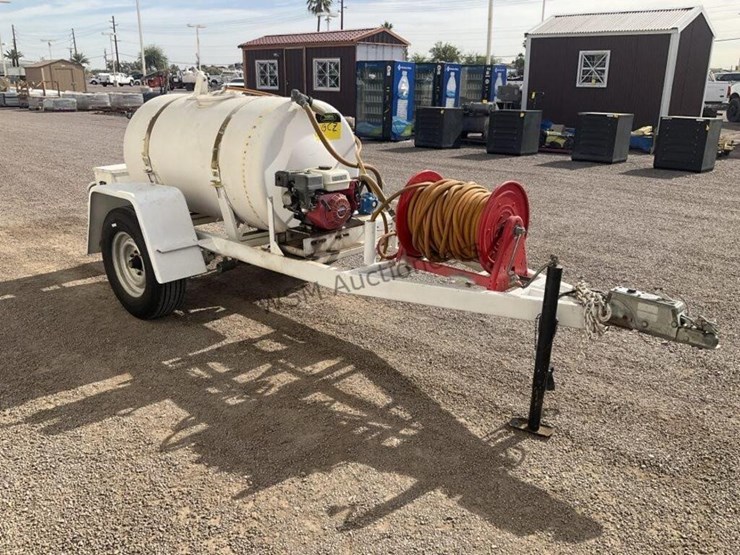 towable-spray-trailer-image-4