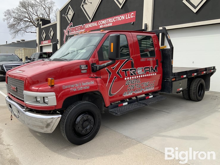 2003-gmc-topkick-image-1