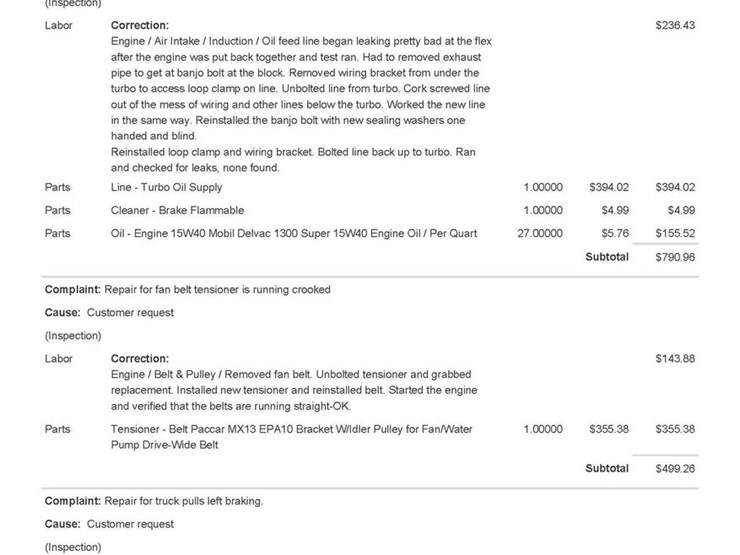 2013-peterbilt-386-image-90