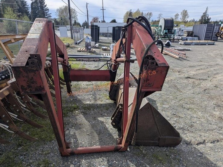 international-2250-image-2