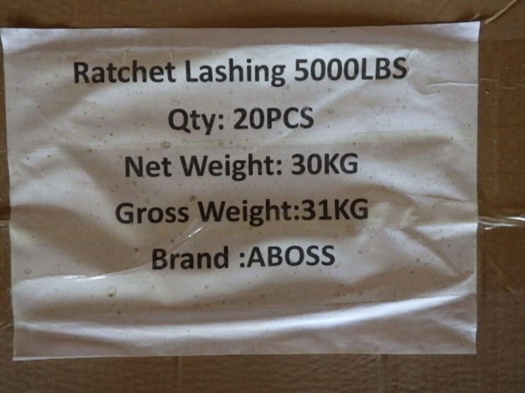 ratchet-lashings-5,000lb-image-5