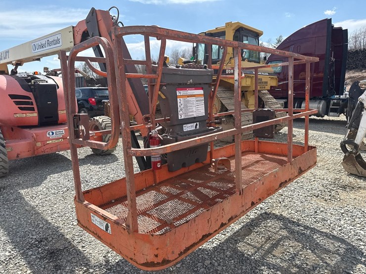 jlg-600aj-image-12