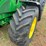 john-deere-cr165-image-21