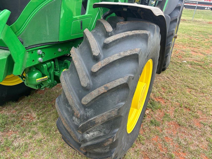 john-deere-cr165-image-21
