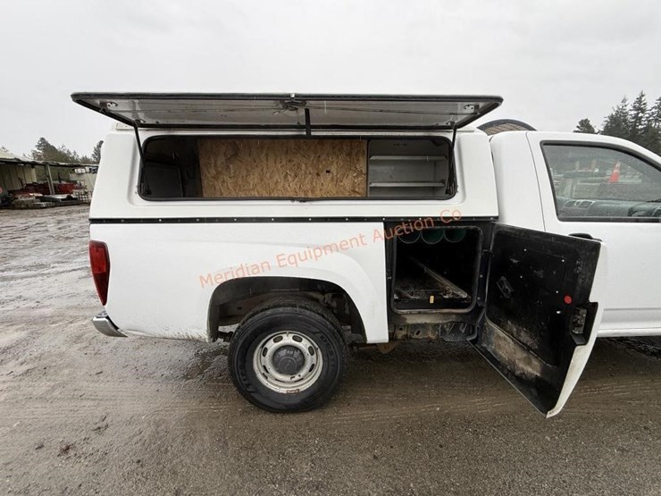 2008-chevrolet-colorado-image-18
