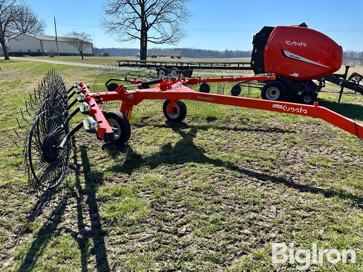 2023-kubota-ra210cr-image-13