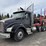 2019-kenworth-t880-image-2