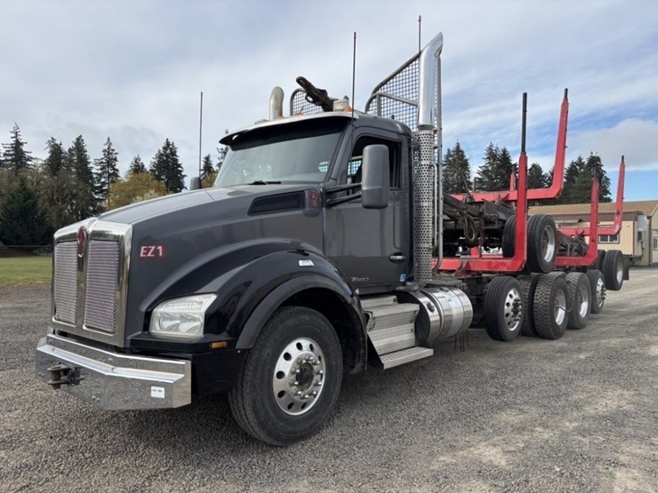 2019-kenworth-t880-image-2