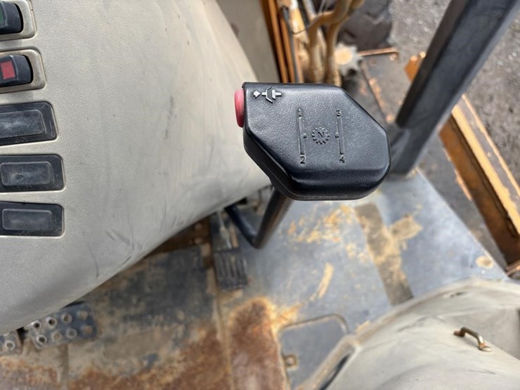 2011-case-580-image-36