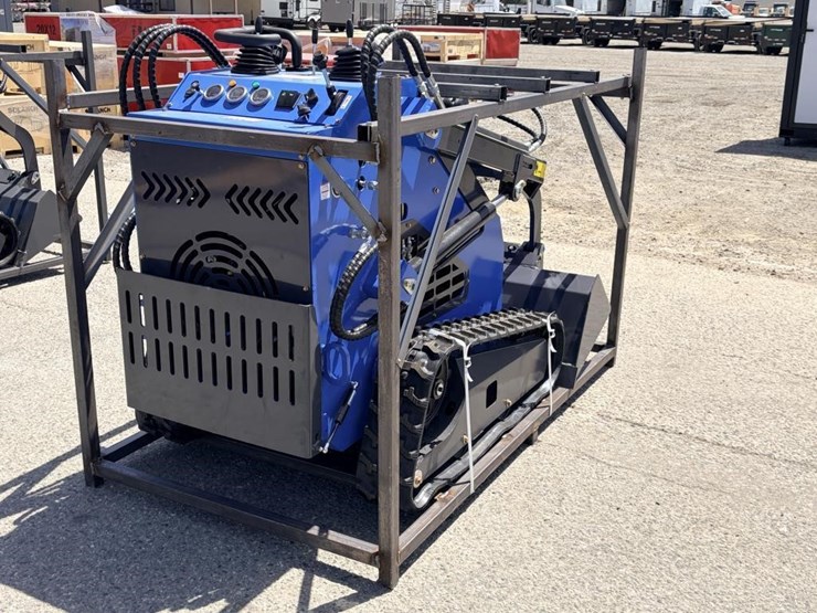 2026-zjg-zj-380-skid-steer-loader-image-3