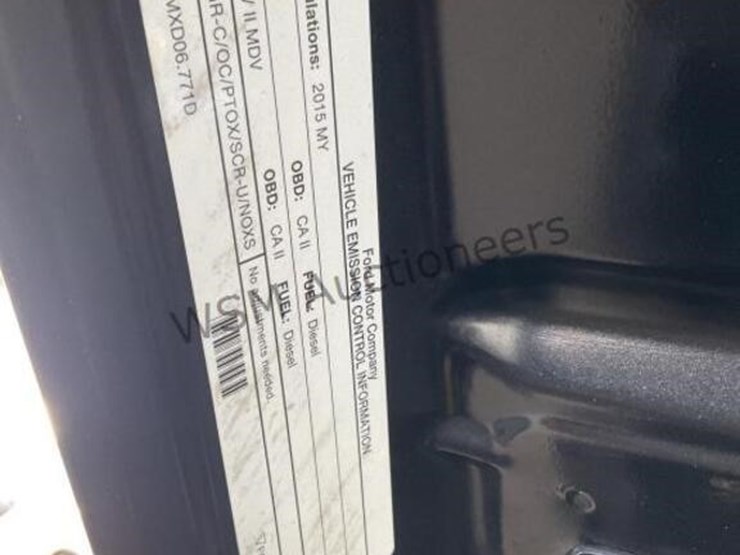 2015-ford-f350-image-14