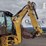 2010-caterpillar-420e-st-image-19
