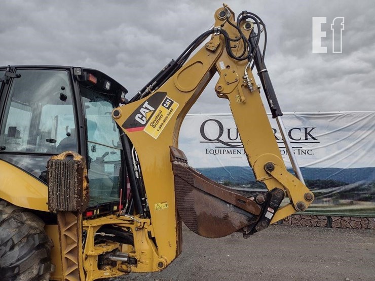 2010-caterpillar-420e-st-image-19