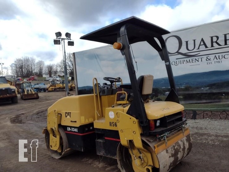 2006-caterpillar-cb-334e-image-22