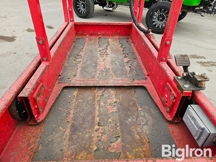 2018-mec-1330se-image-18