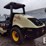 2006-ingersoll-rand-sd77dx-image-30