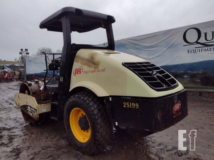 2006-ingersoll-rand-sd77dx-image-30
