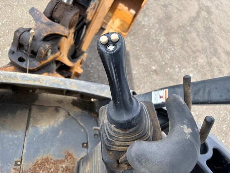 2011-case-580-image-43