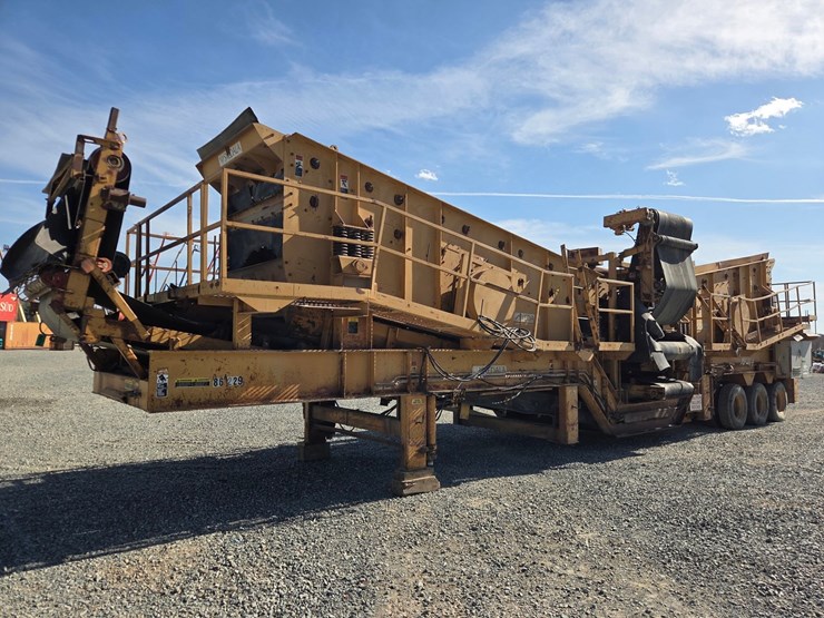 svedala-6x20-image-1