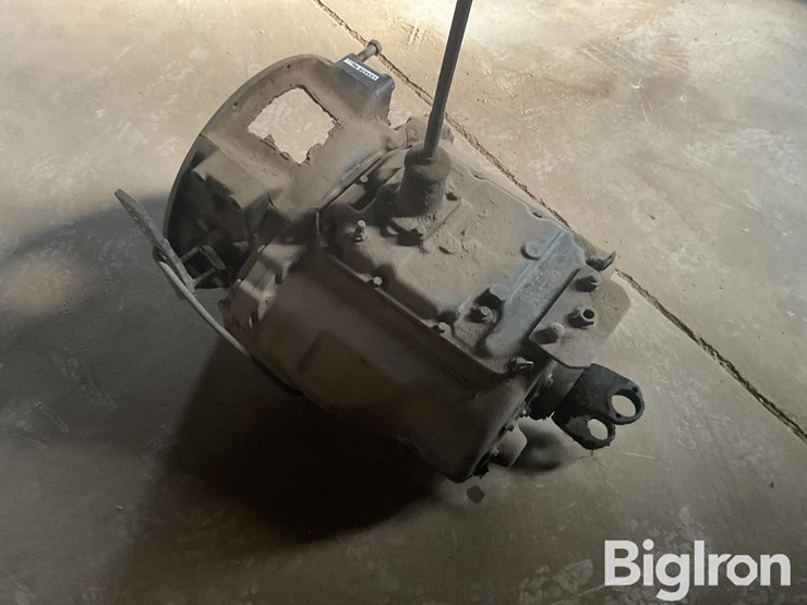 spicer-manual-transmission-image-7