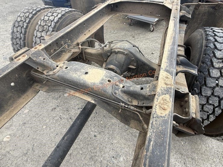 1987-gmc-6000-image-33