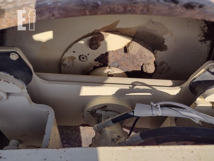 2005-ingersoll-rand-sd77dx-image-19