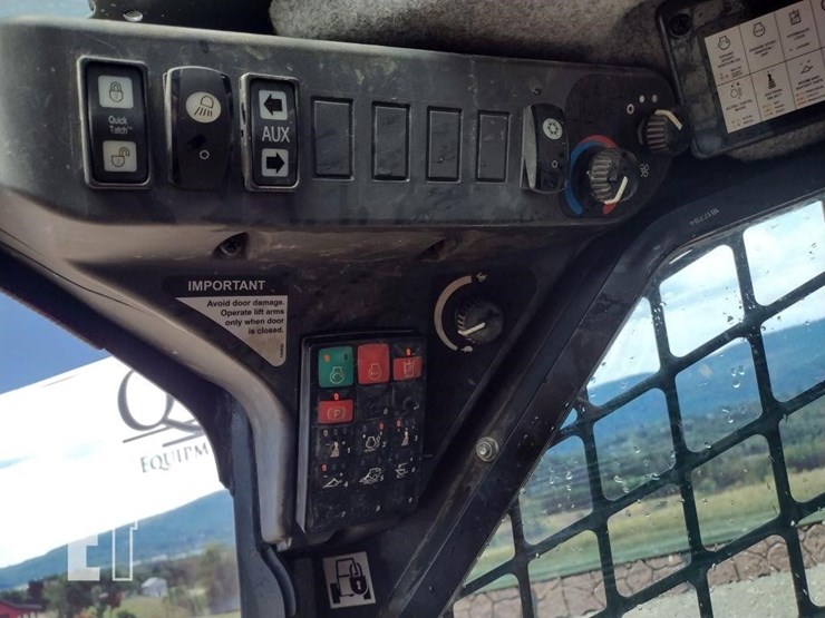 2023-deere-325g-image-9