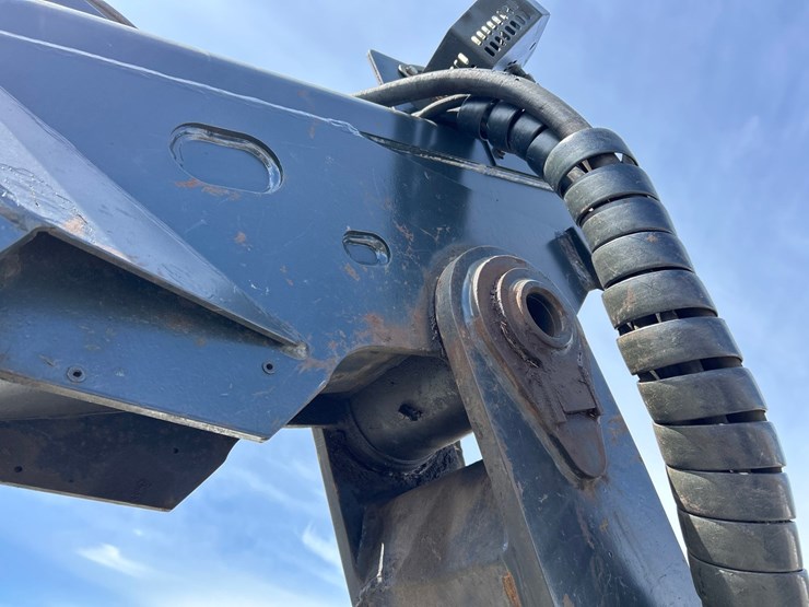 ponsse-ergo-image-56