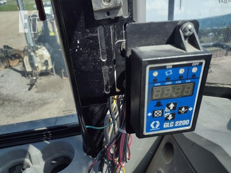 2019-caterpillar-950m-image-11