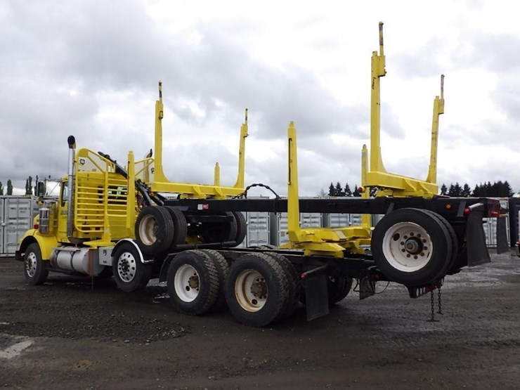 2008-kenworth-t800-image-7