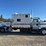 1999-kenworth-t600-image-6