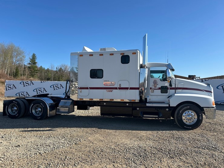 1999-kenworth-t600-image-6