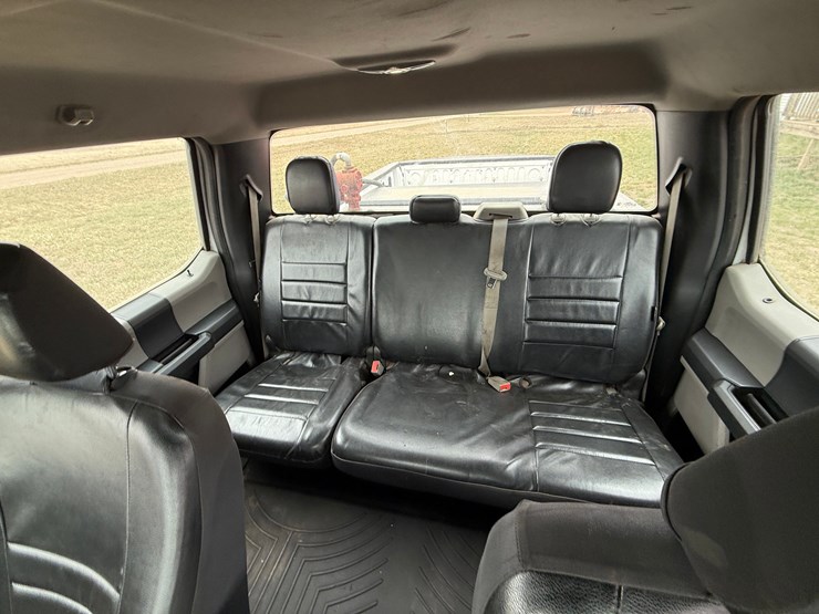 2019-ford-f250-image-15