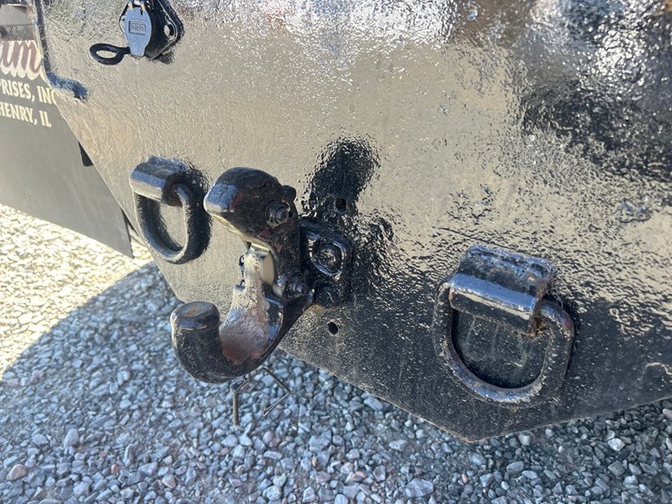 2013-international-durastar-4300-image-30