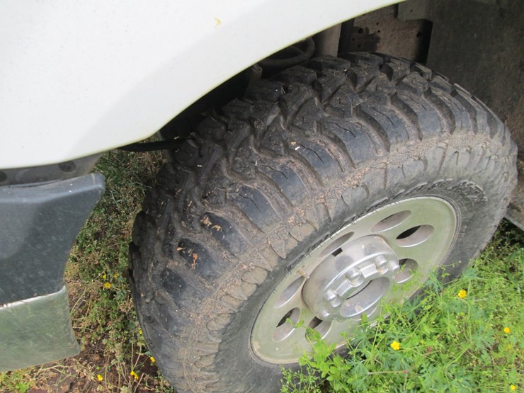 2005-ford-f350-image-20