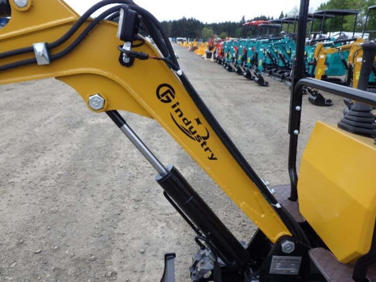 2026-cfg-industry-h12r-image-8