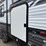 2020-wildwood-wdt26dbud-ca-travel-trailer-image-16