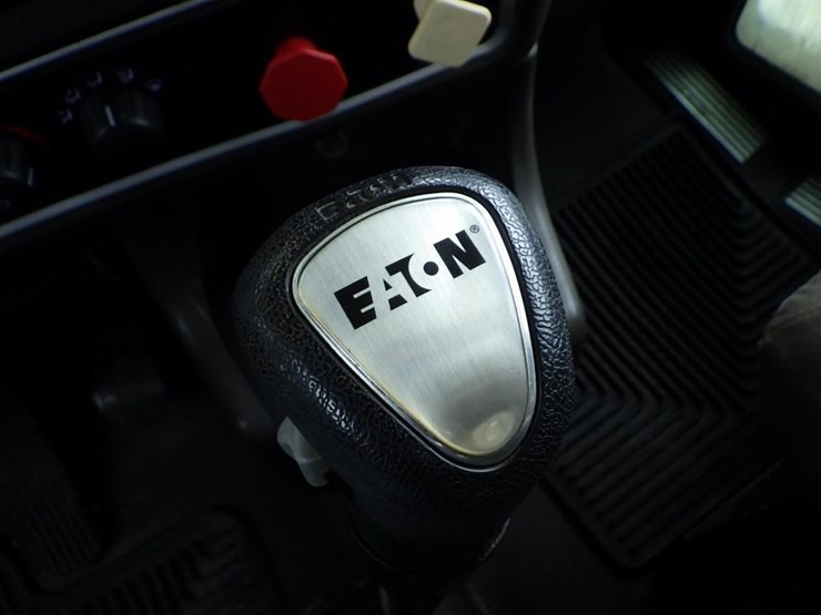 2008-kenworth-t800-image-86