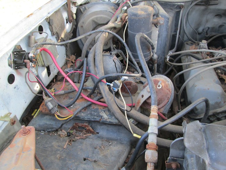 1986-ford-f350-image-15