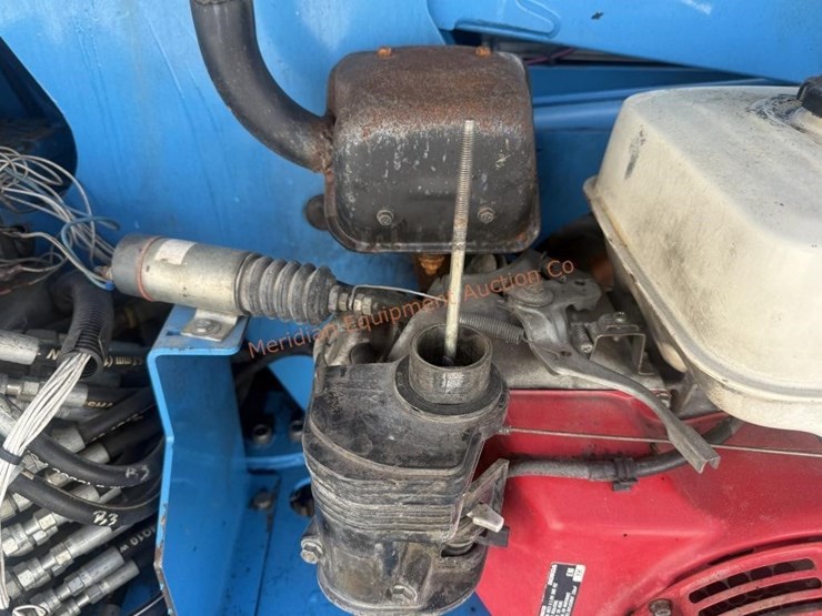 genie-tmz50/30-image-9