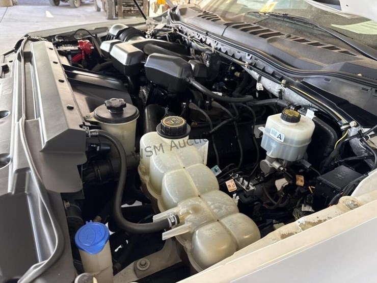 2019-ford-f250-image-13